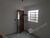 Sobrado, 2 quartos, 85 m² - Foto 7