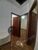 Sobrado, 2 quartos, 85 m² - Foto 4