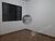 Sobrado, 2 quartos, 85 m² - Foto 6