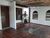 Sobrado, 2 quartos, 85 m² - Foto 1