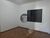 Sobrado, 2 quartos, 85 m² - Foto 5