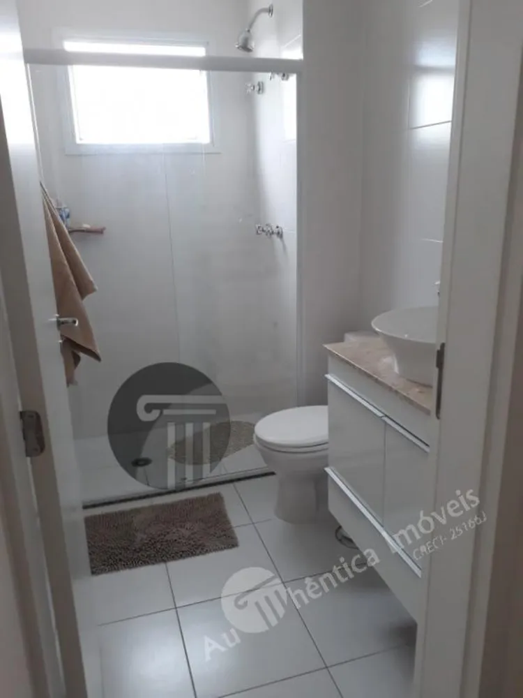 Apartamento, 3 quartos, 116 m² - Foto 11