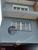 Sobrado, 3 quartos, 140 m² - Foto 17