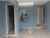 Sobrado, 3 quartos, 140 m² - Foto 8