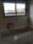 Sobrado, 3 quartos, 140 m² - Foto 12