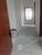 Sobrado, 3 quartos, 140 m² - Foto 13