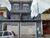 Sobrado, 3 quartos, 140 m² - Foto 1