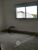 Sobrado, 3 quartos, 140 m² - Foto 5