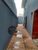 Sobrado, 3 quartos, 140 m² - Foto 6