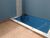 Sobrado, 3 quartos, 140 m² - Foto 18