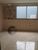 Sobrado, 3 quartos, 140 m² - Foto 4