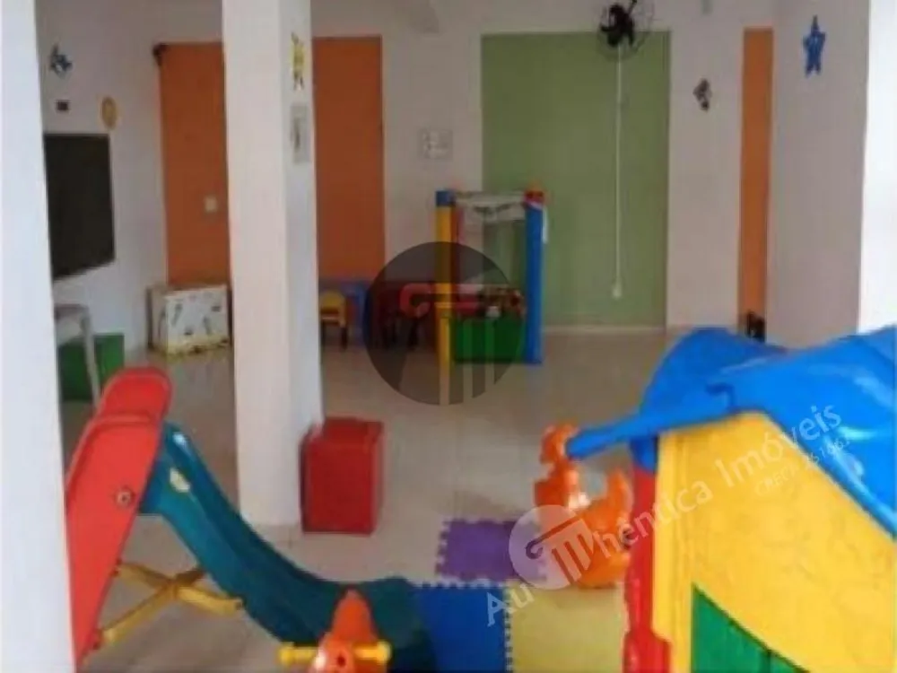 Apartamento, 3 quartos, 79 m² - Foto 9