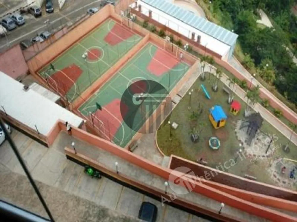 Apartamento, 3 quartos, 79 m² - Foto 3