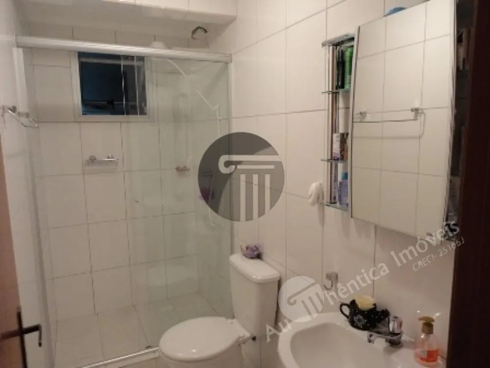 Apartamento, 3 quartos, 79 m² - Foto 5