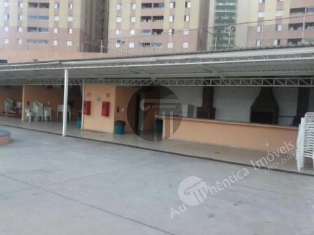 Apartamento, 3 quartos, 79 m² - Foto 6