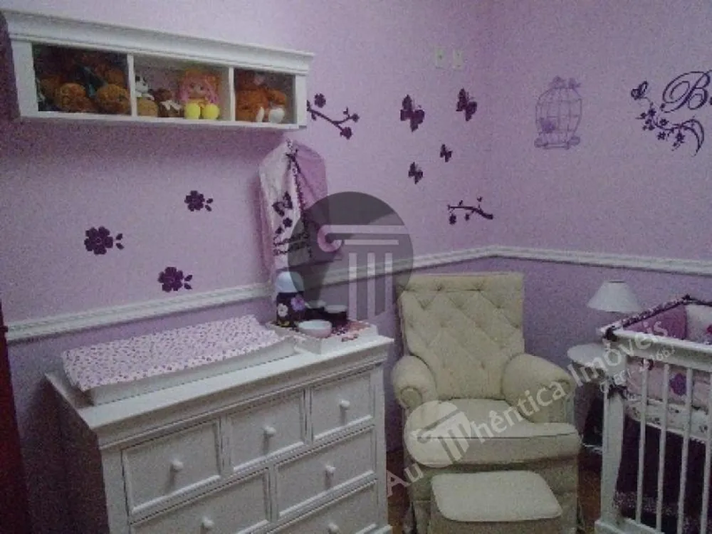 Apartamento, 3 quartos, 79 m² - Foto 3