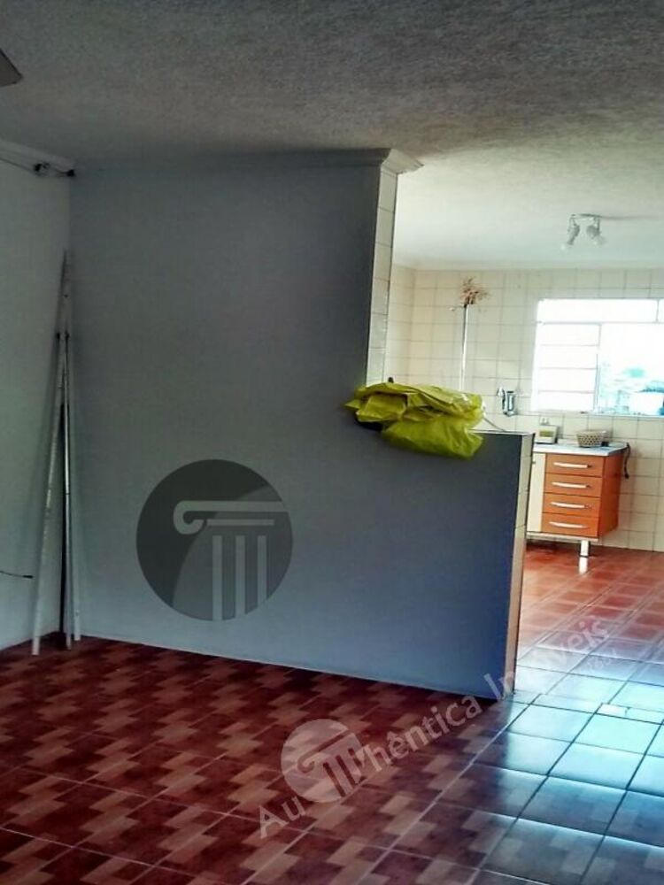 Sobrado, 2 quartos, 85 m² - Foto 2