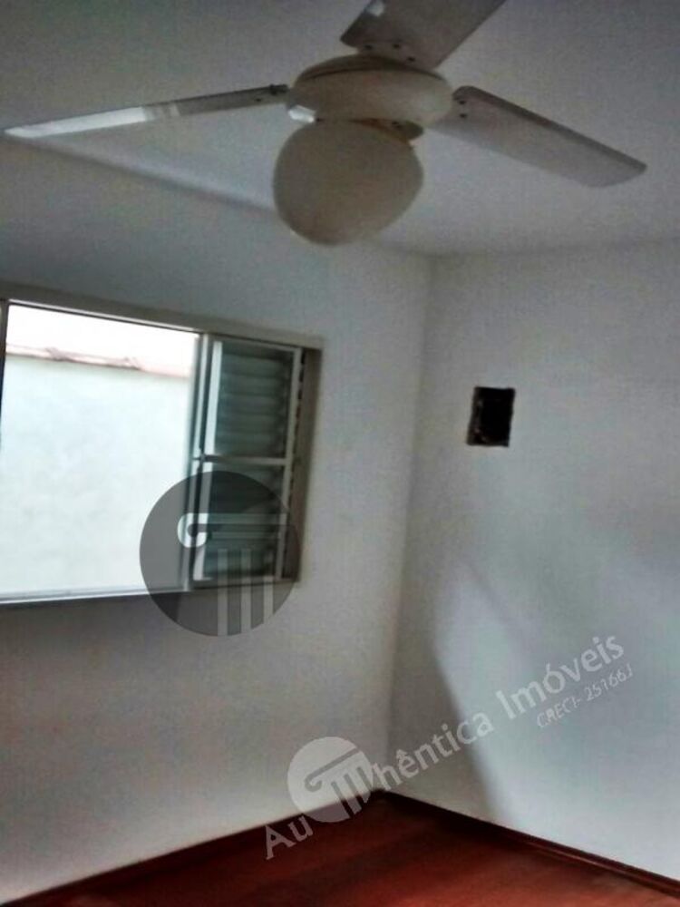 Sobrado, 2 quartos, 85 m² - Foto 21