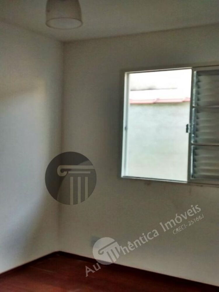 Sobrado, 2 quartos, 85 m² - Foto 20