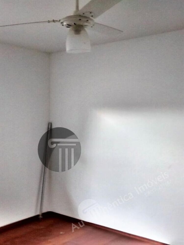 Sobrado, 2 quartos, 85 m² - Foto 5