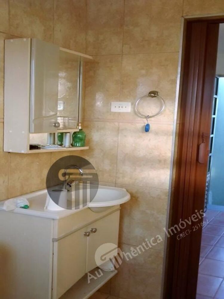 Sobrado, 2 quartos, 85 m² - Foto 10