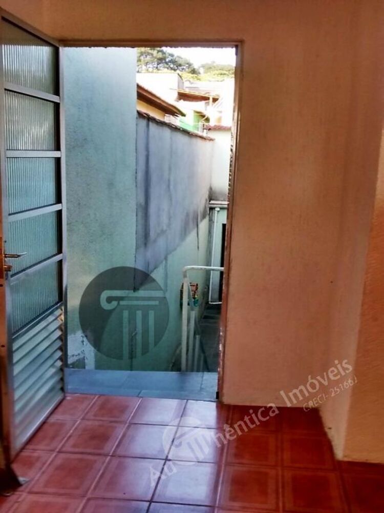 Sobrado, 2 quartos, 85 m² - Foto 19