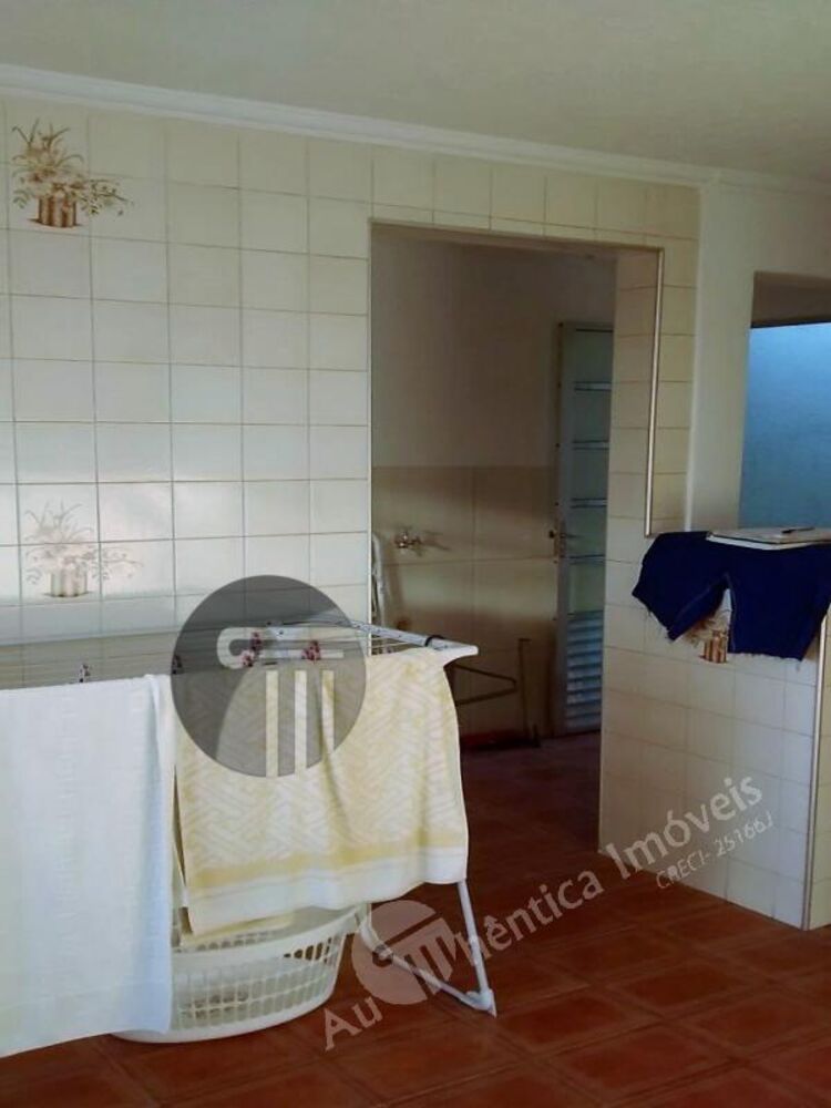 Sobrado, 2 quartos, 85 m² - Foto 12