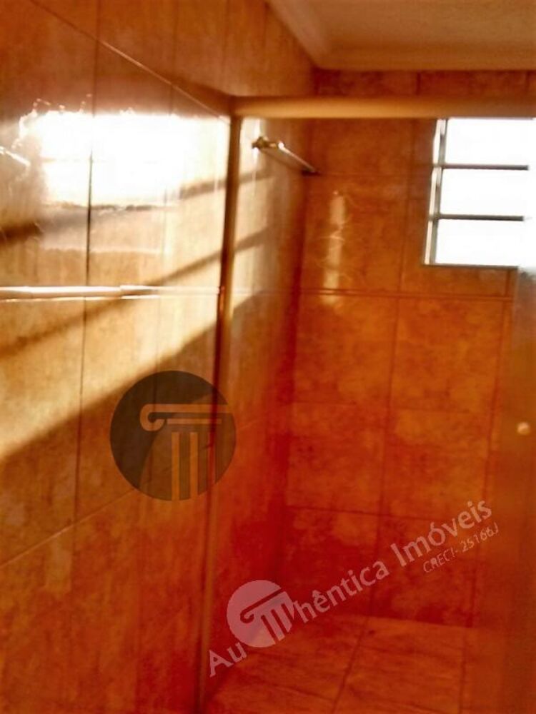 Sobrado, 2 quartos, 85 m² - Foto 16