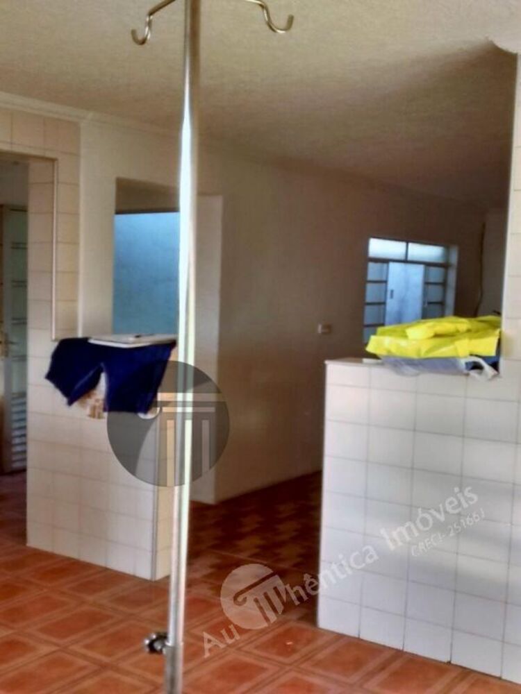 Sobrado, 2 quartos, 85 m² - Foto 7