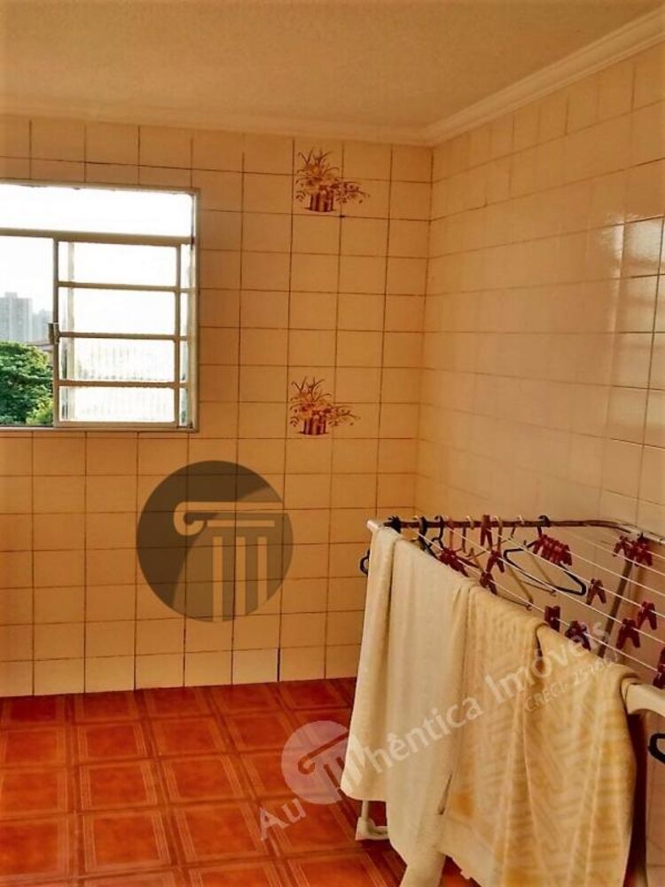 Sobrado, 2 quartos, 85 m² - Foto 6