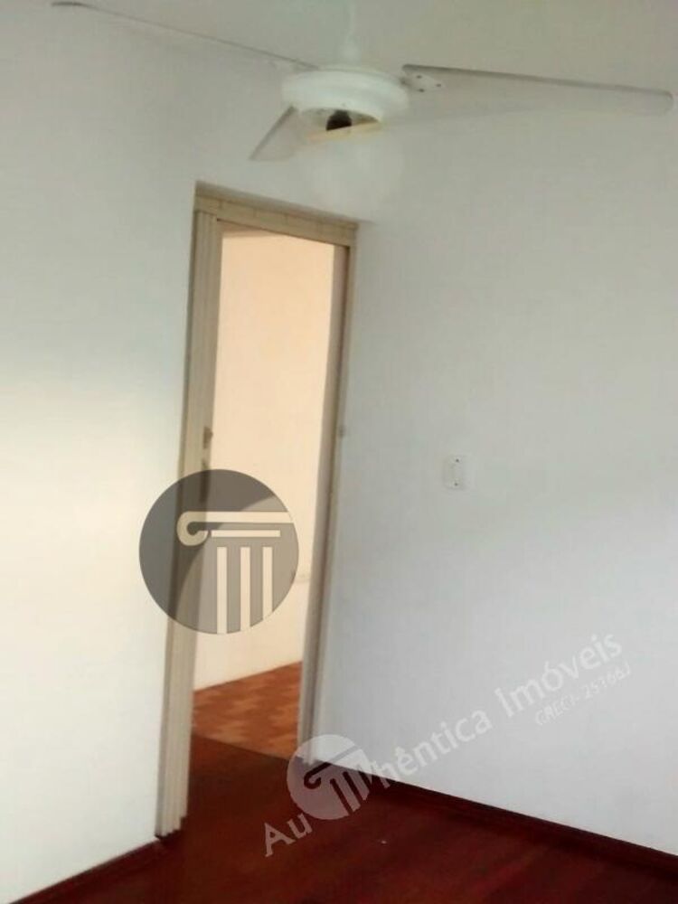 Sobrado, 2 quartos, 85 m² - Foto 14