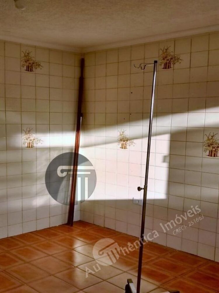 Sobrado, 2 quartos, 85 m² - Foto 17