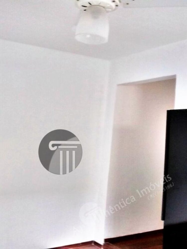 Sobrado, 2 quartos, 85 m² - Foto 18