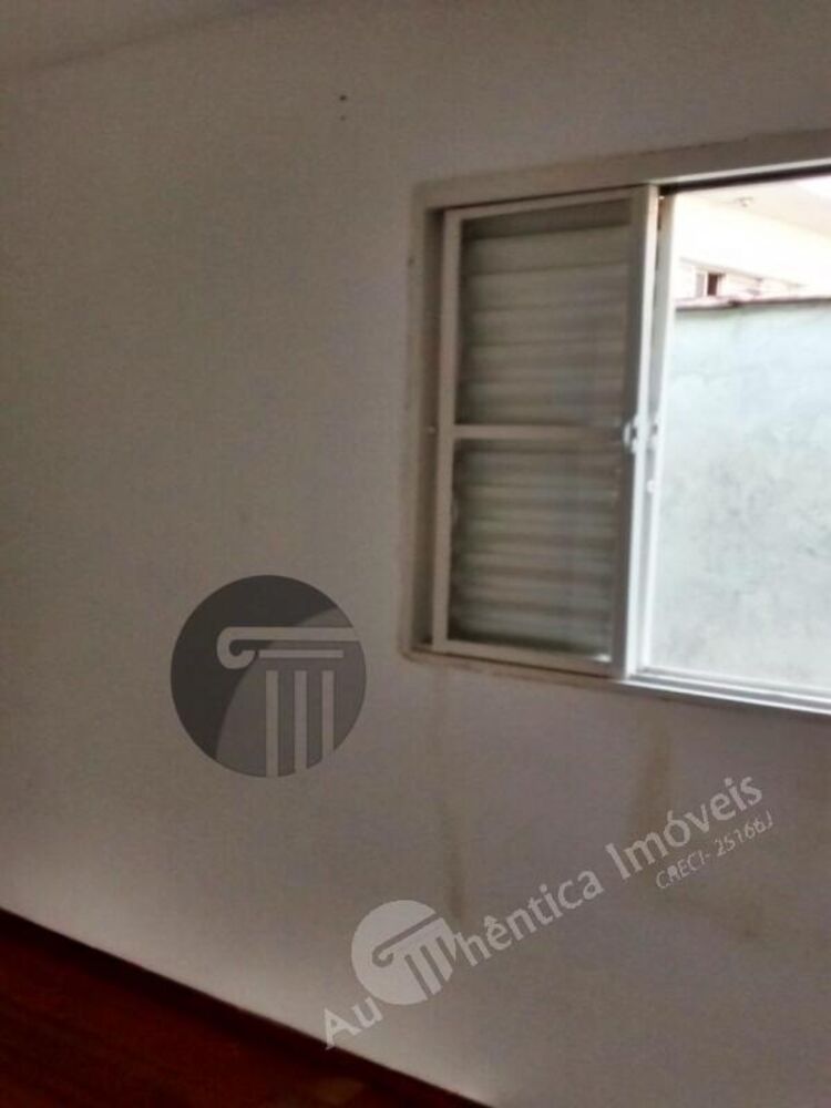 Sobrado, 2 quartos, 85 m² - Foto 23