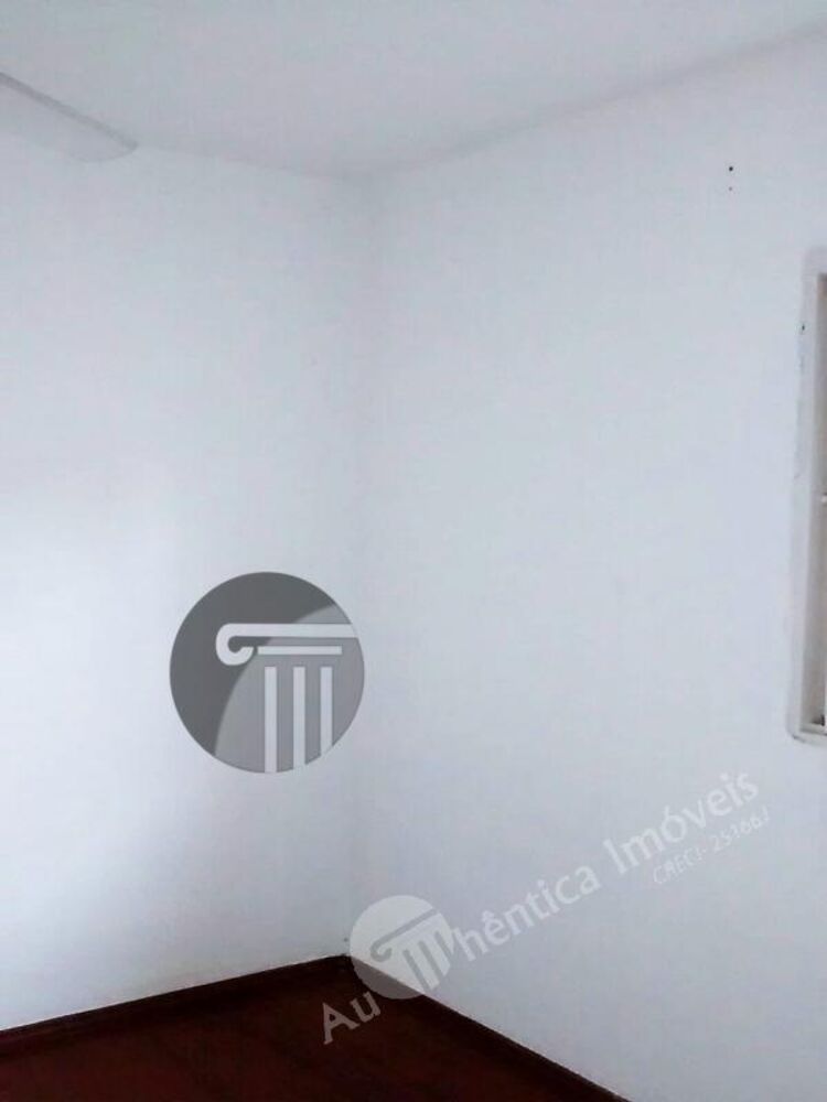 Sobrado, 2 quartos, 85 m² - Foto 11