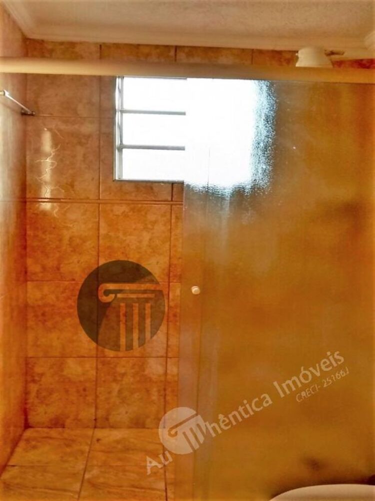 Sobrado, 2 quartos, 85 m² - Foto 22