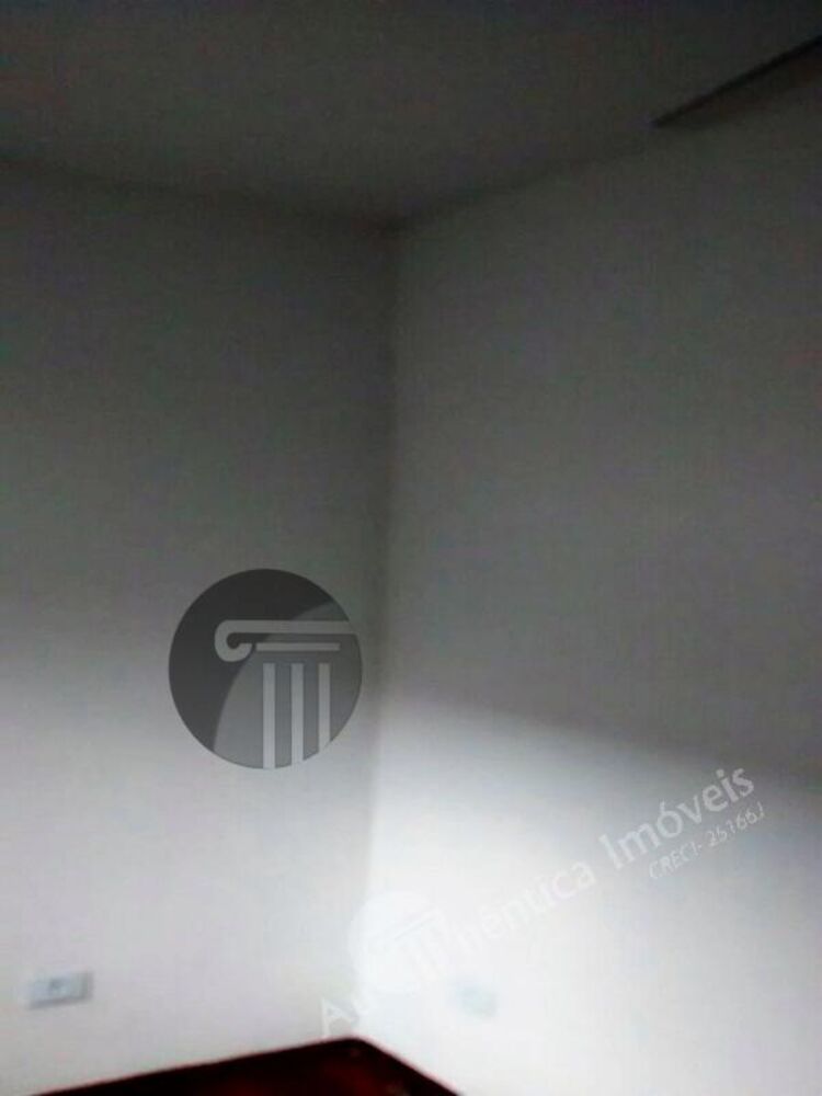 Sobrado, 2 quartos, 85 m² - Foto 15