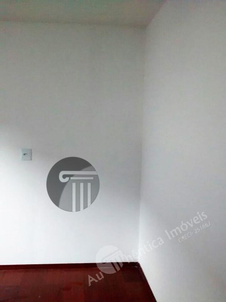 Sobrado, 2 quartos, 85 m² - Foto 13