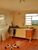 Sobrado, 2 quartos, 85 m² - Foto 4