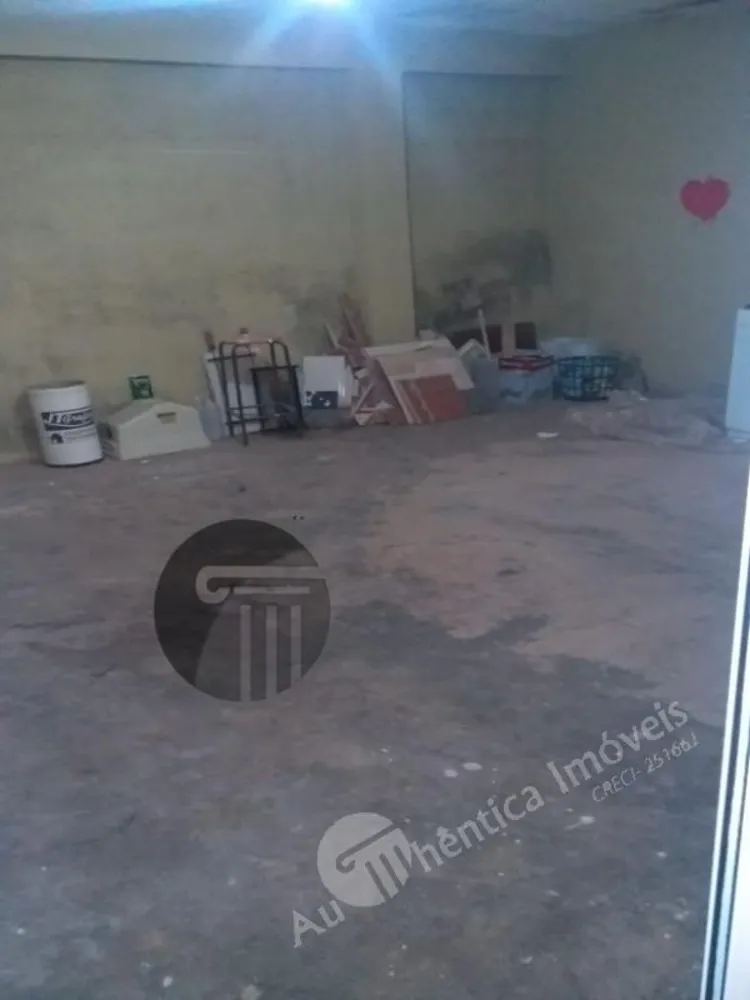 Sobrado, 4 quartos, 150 m² - Foto 12