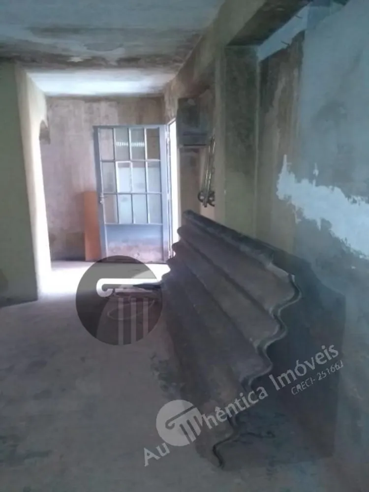Sobrado, 4 quartos, 150 m² - Foto 4