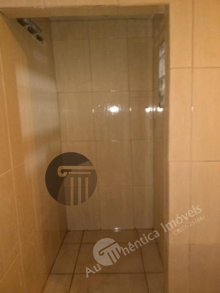 Sobrado, 4 quartos, 150 m² - Foto 8