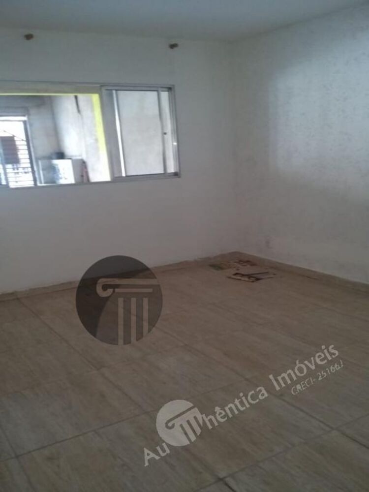 Sobrado, 4 quartos, 150 m² - Foto 6