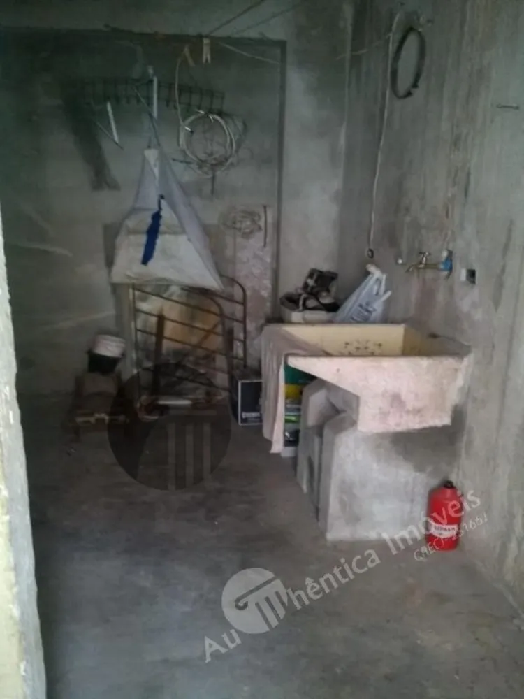 Sobrado, 4 quartos, 150 m² - Foto 2