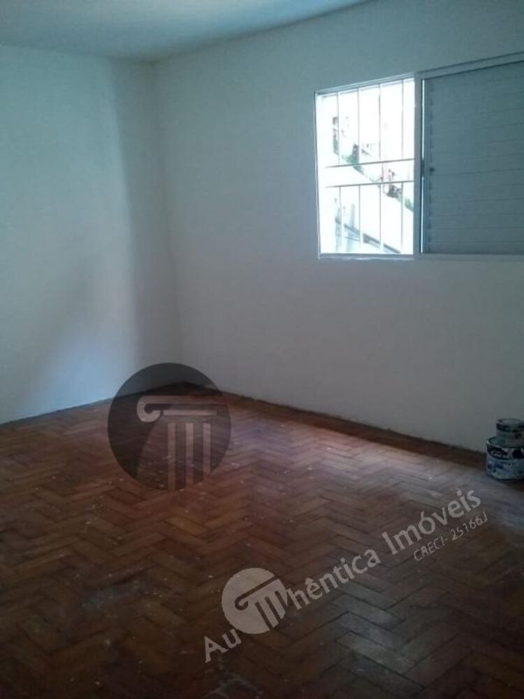 Sobrado, 4 quartos, 150 m² - Foto 7