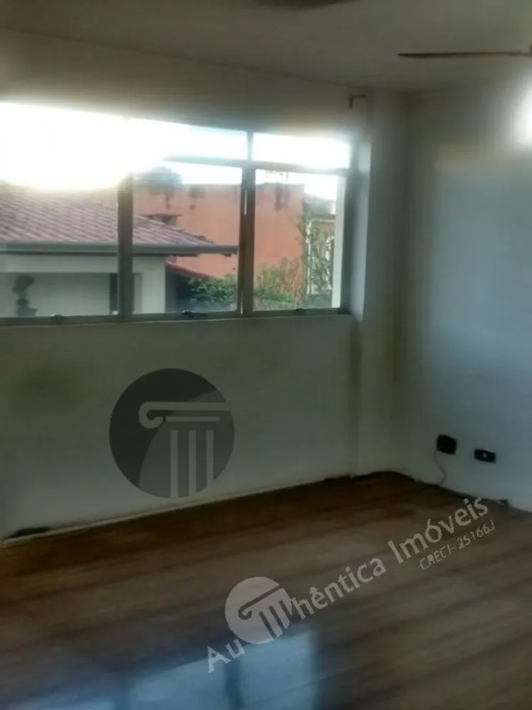 Apartamento, 2 quartos, 62 m² - Foto 3