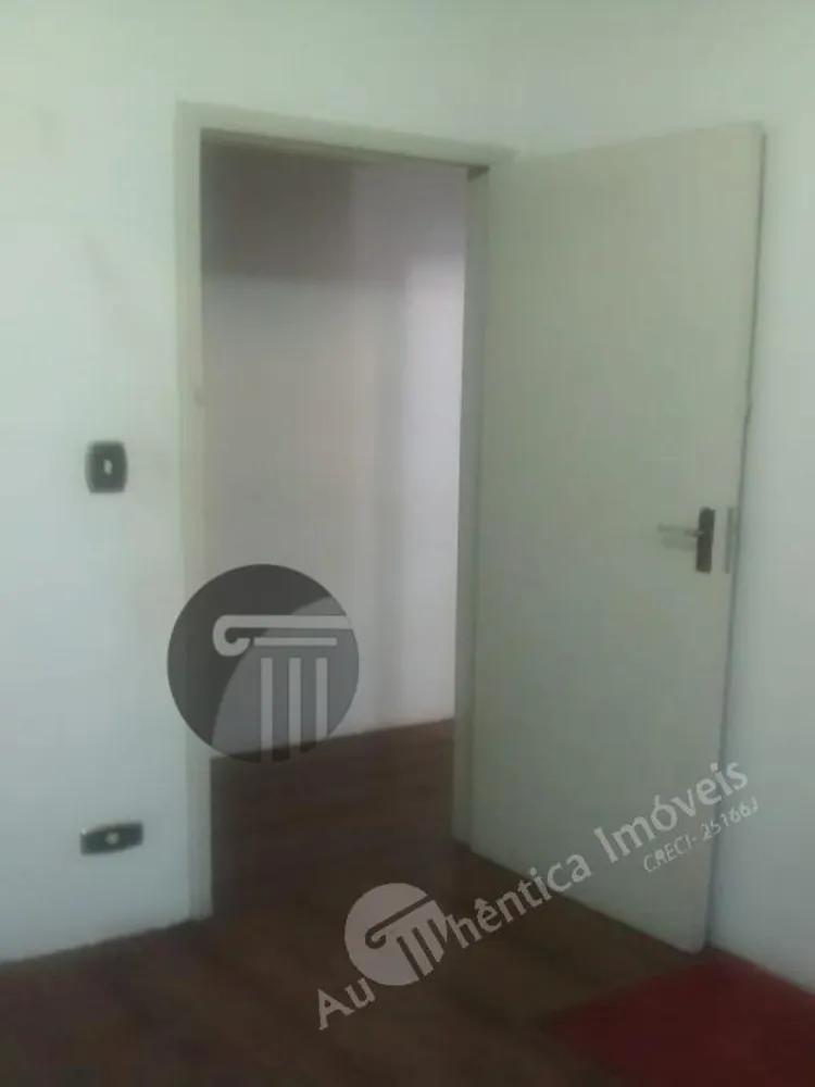 Apartamento, 2 quartos, 62 m² - Foto 15