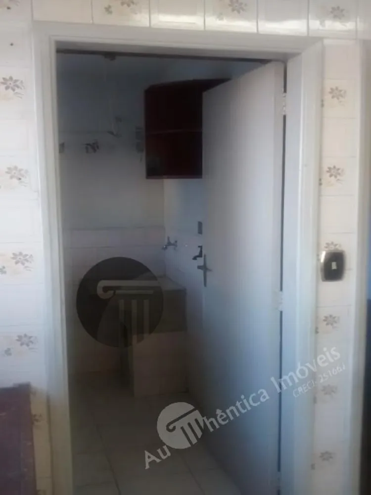 Apartamento, 2 quartos, 62 m² - Foto 8