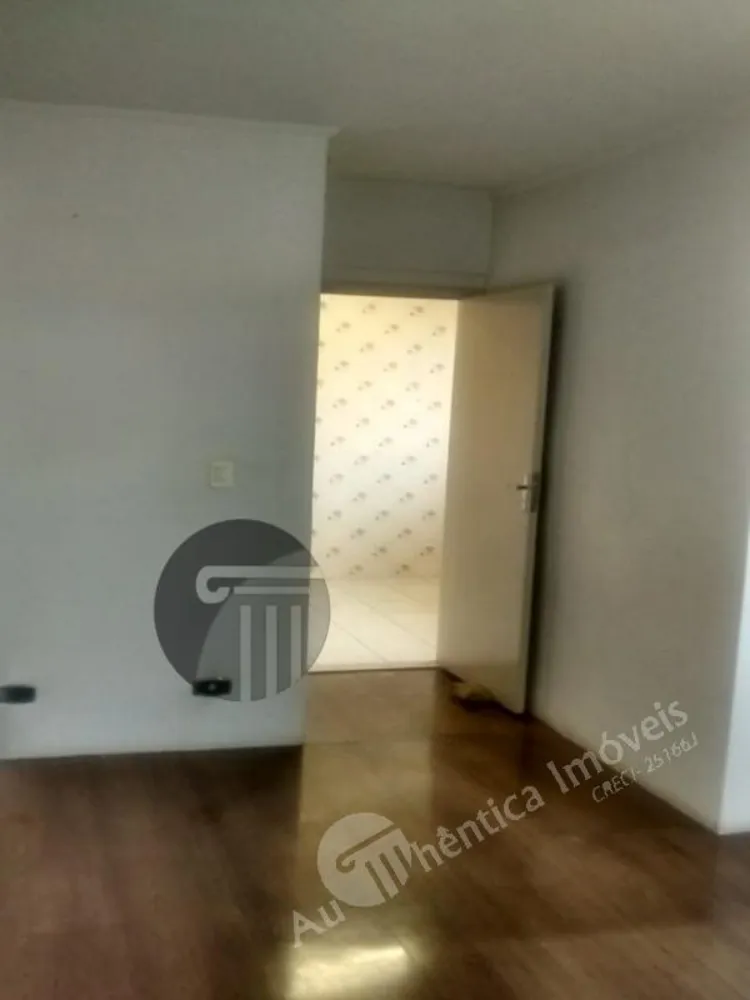 Apartamento, 2 quartos, 62 m² - Foto 4