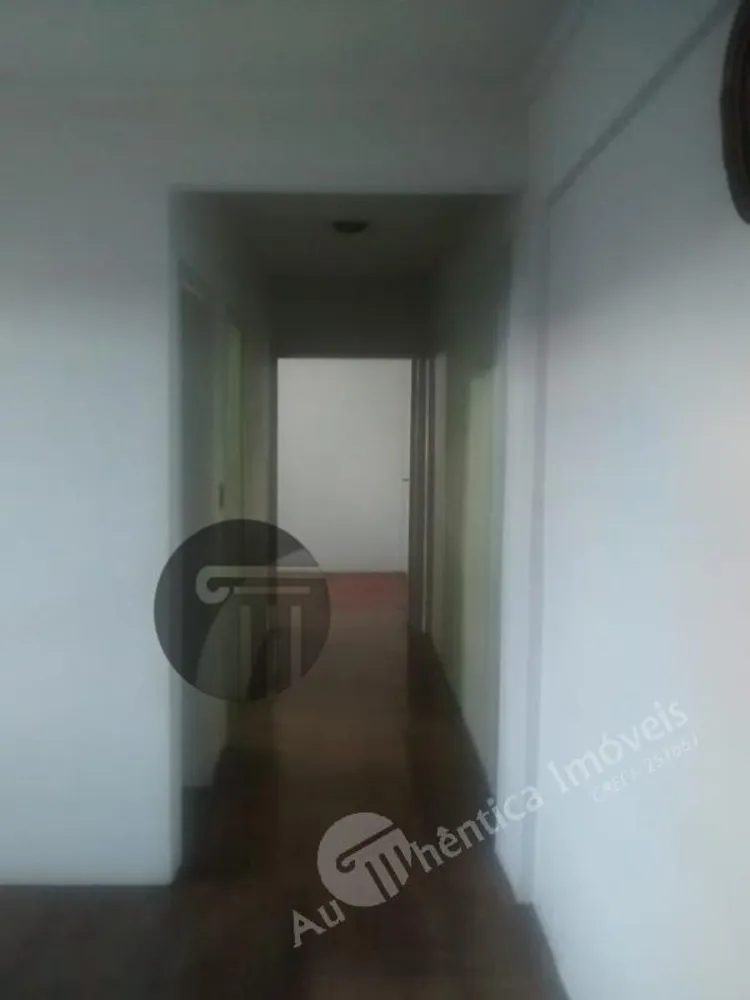 Apartamento, 2 quartos, 62 m² - Foto 12